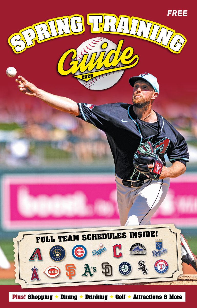 Times Media Group tweet media