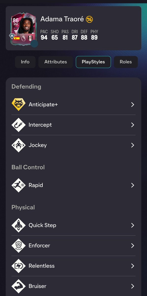 mechanicalfc tweet media