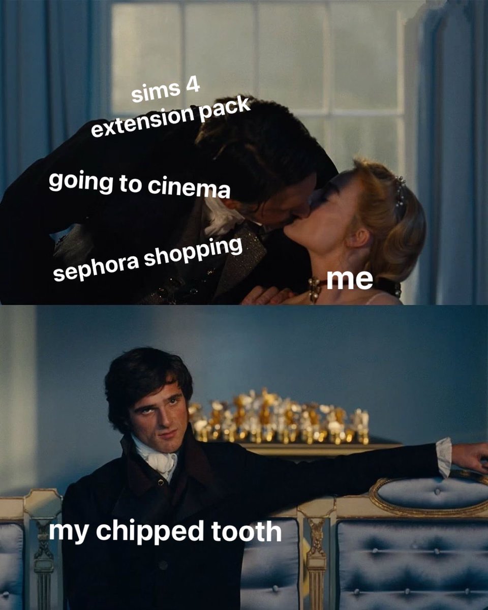 <a href="/elordissecret/">𝓐𝓾𝓰𝓾𝓼𝓽𝓪˚˖𓍢ִ໋❀</a>