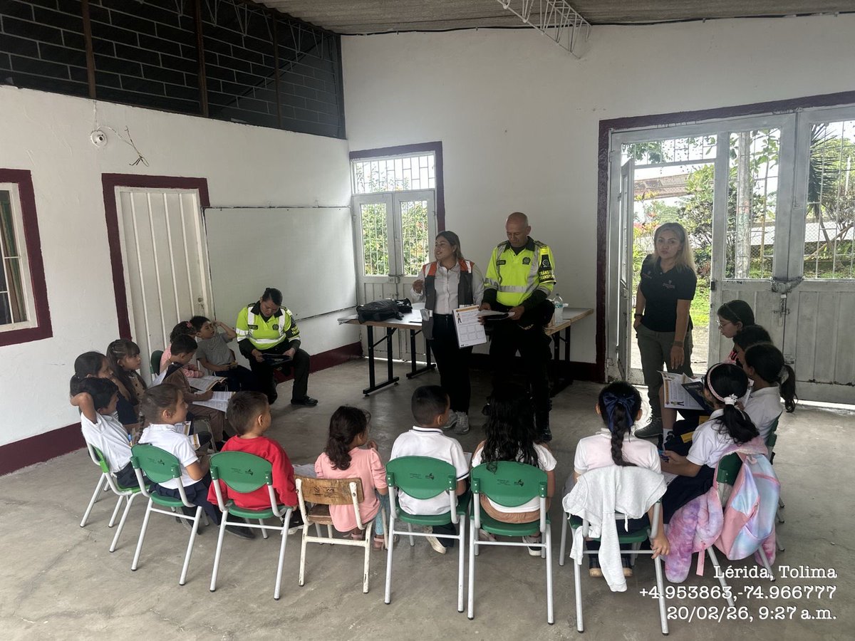 Alternativas Viales tweet media