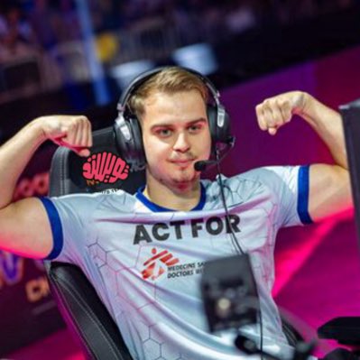 Bo 3mri701 tweet media