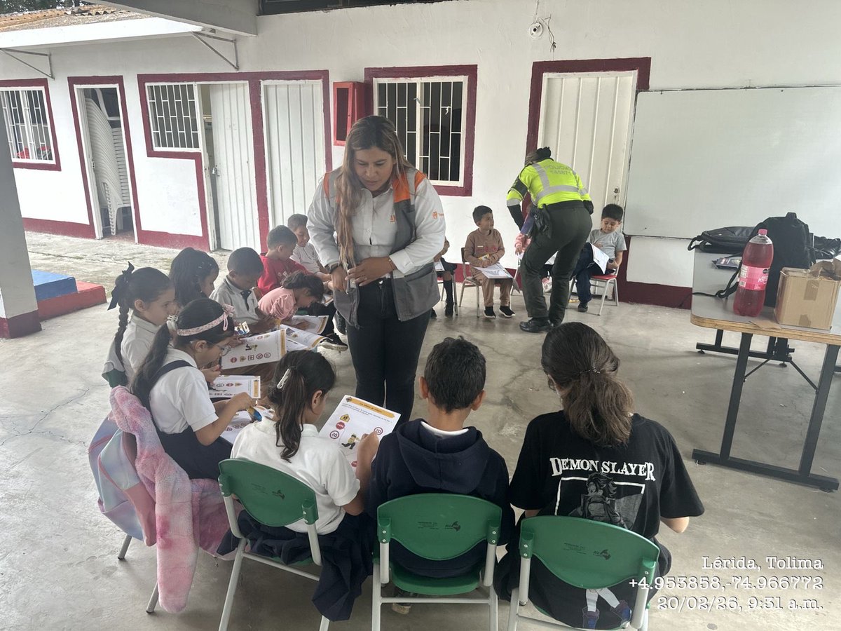 Alternativas Viales tweet media