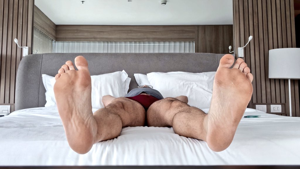 🇧🇷 BRmaster Dom tweet media