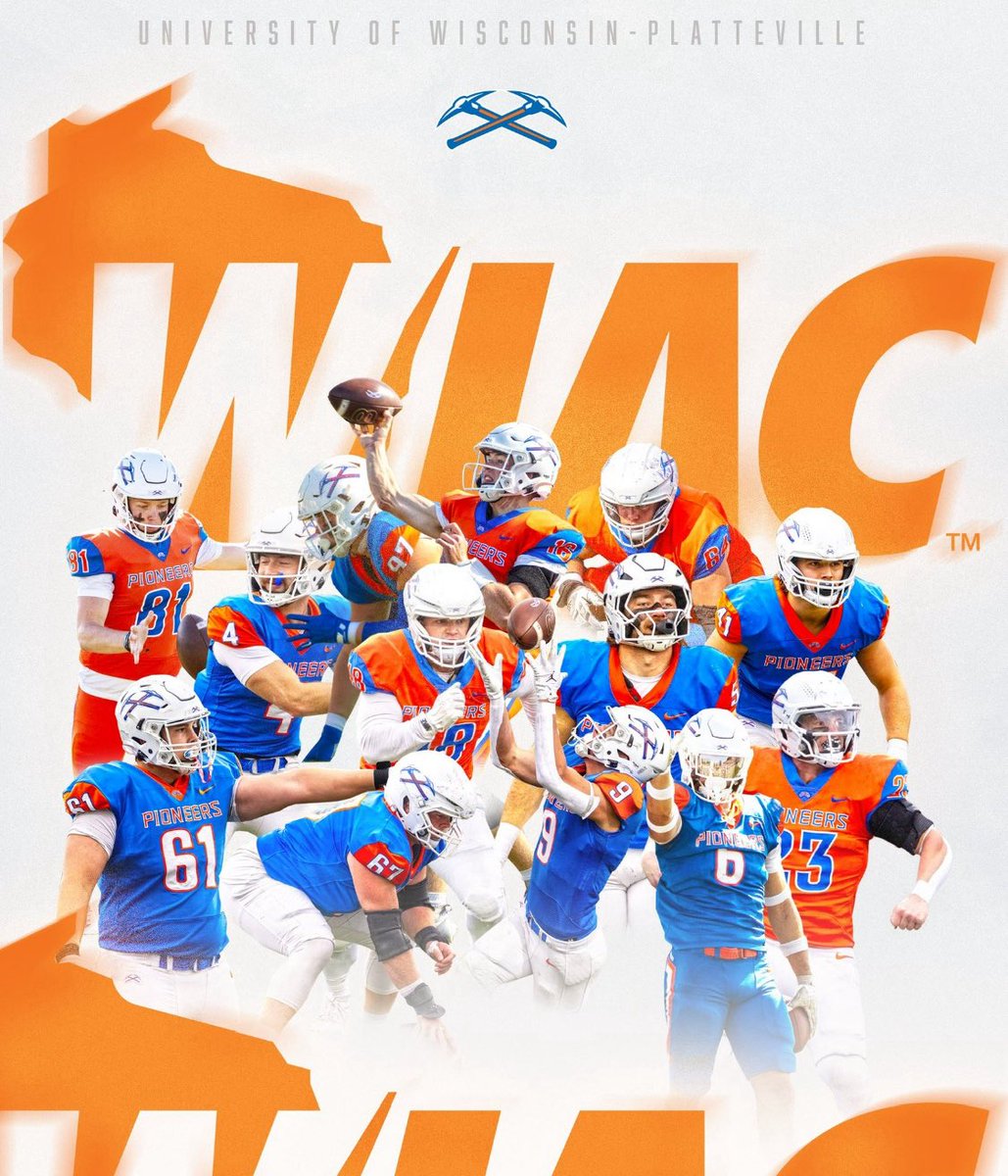 Cash Varner tweet media