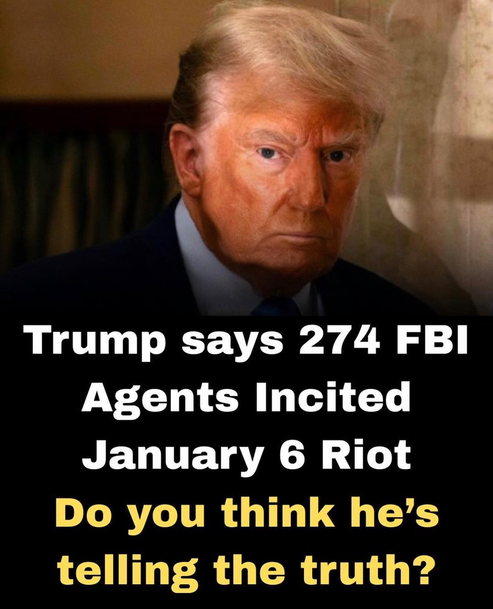 Luna Jones🇺🇸 tweet media