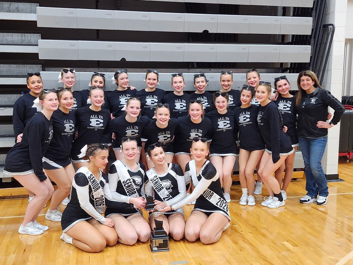 Mark Nowicki tweet media