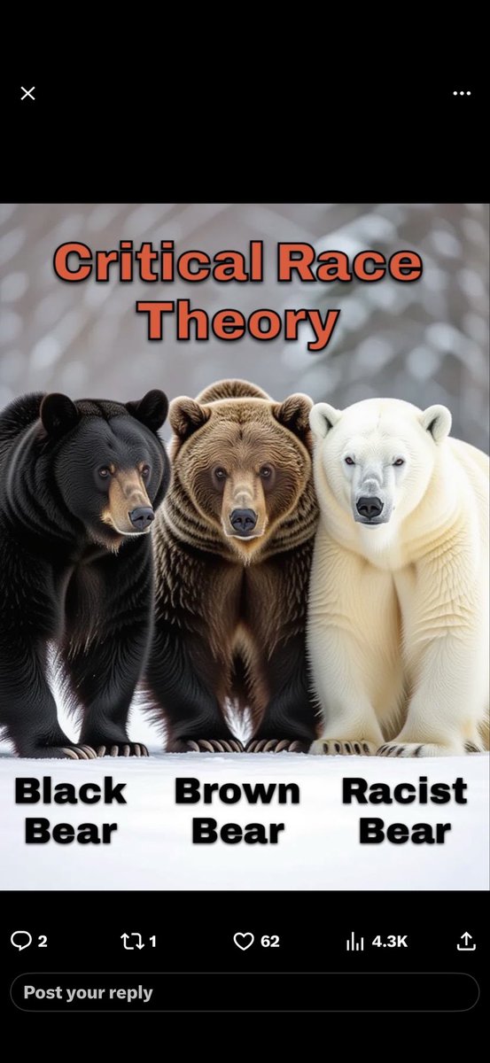 Christifer88's tweet image. 