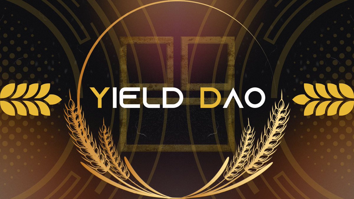 BITCOIN SUMMER PHASE 1 YIELD - DISTRIBUTION TO STAKERS

As previously announced, we will soon distribute the remaining rewards accumulated during Bitcoin Summer Phase 1 to Quarks Yield DAO stakers.
 
⏳WHEN: SUNDAY, MARCH 1st, 2026 

This will be a big one, as $16k+ in USDC and