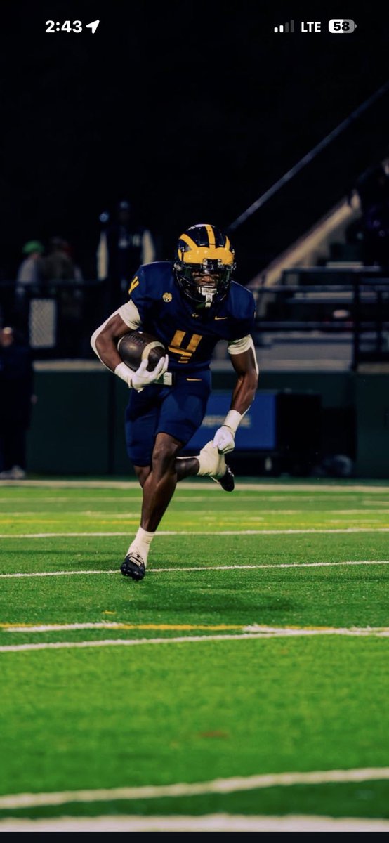 Troup Recruitz tweet media