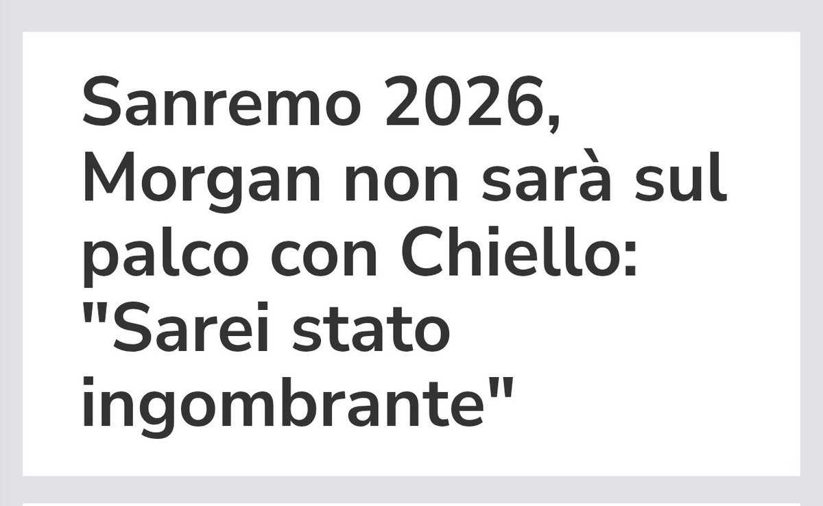 Internet Explorer tweet media