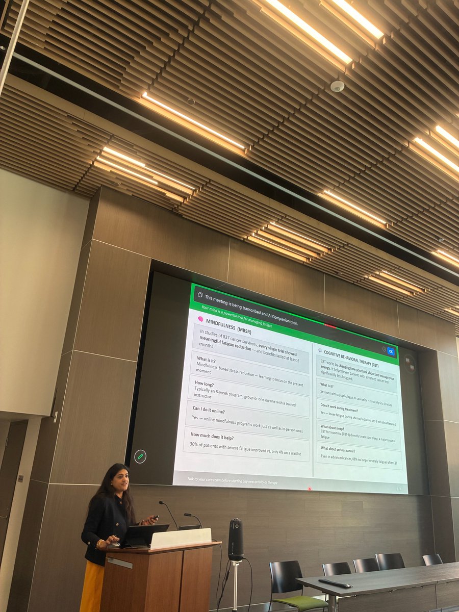 Stacie Lindsey tweet media