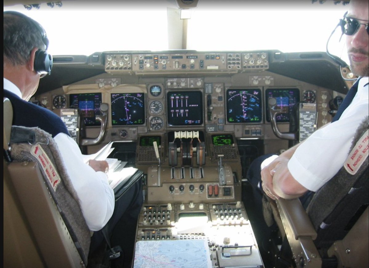 Christopher Frey tweet media