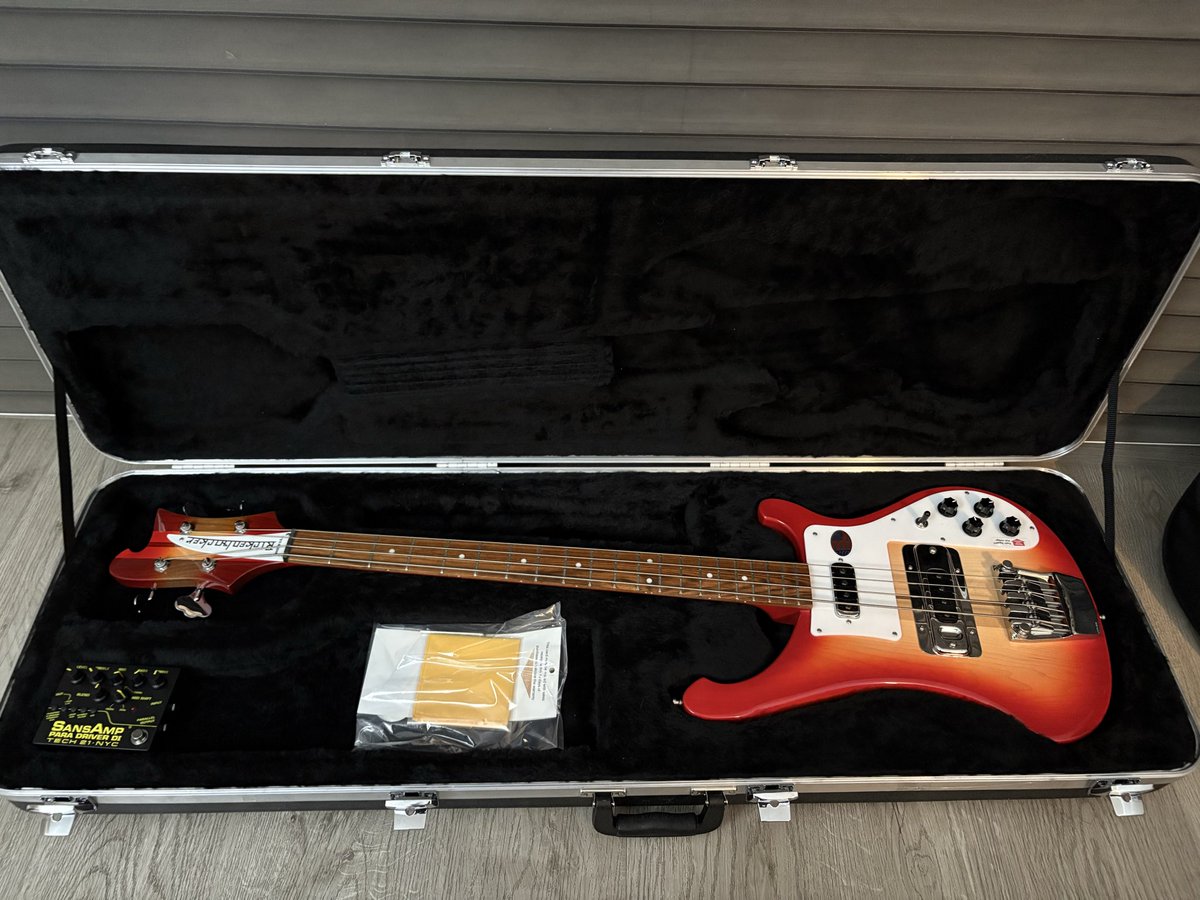 Andy the Cat ✌️ tweet media