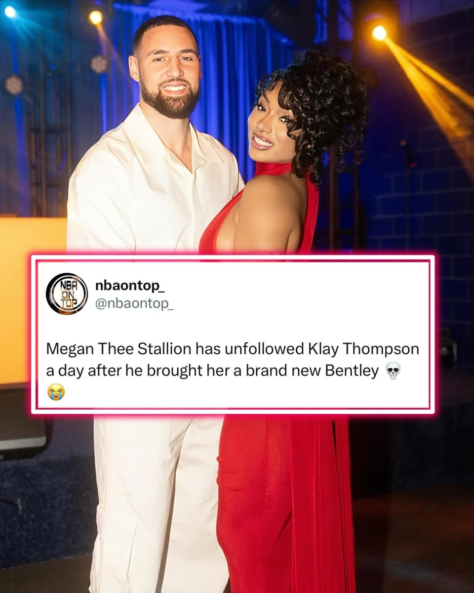 Hoops tweet media