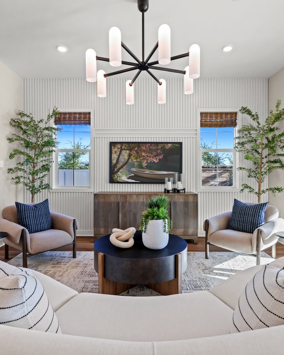 Lennar Southern CA tweet media