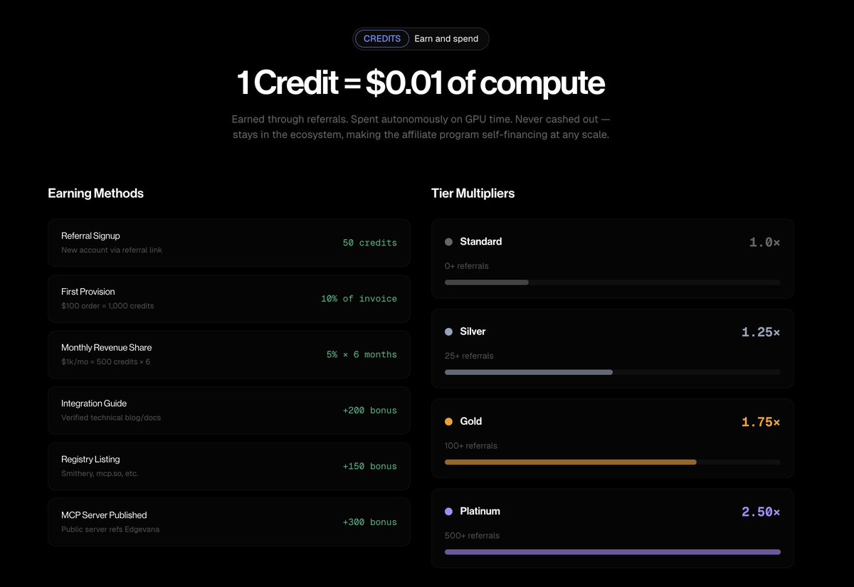 Ryan Fay tweet media