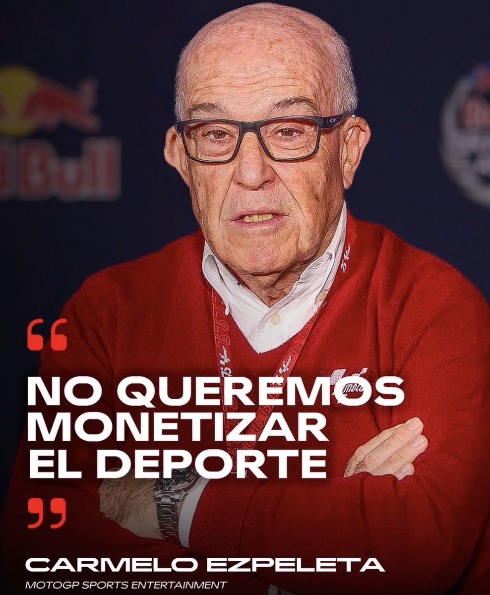 alejandroGP tweet media