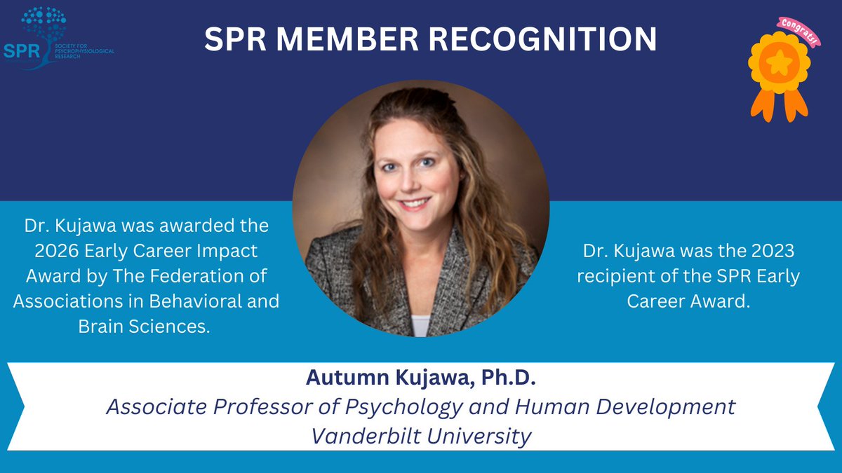 TheRealSPR tweet media