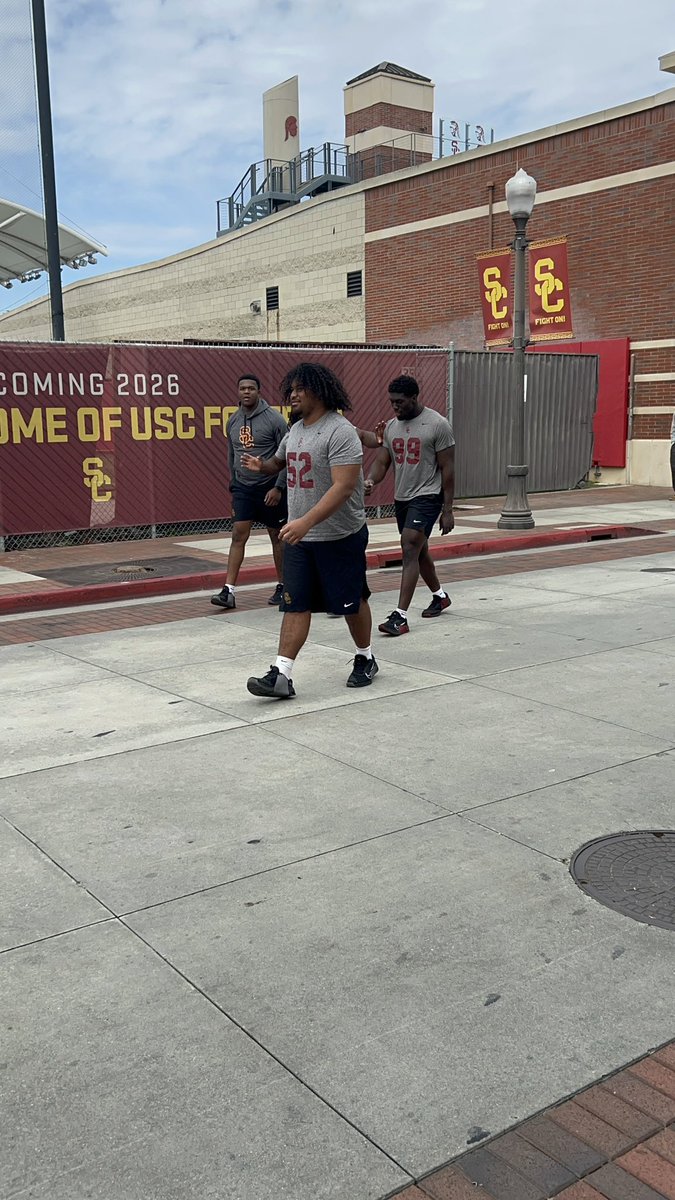 Arrogant Nation✌🏻 tweet media