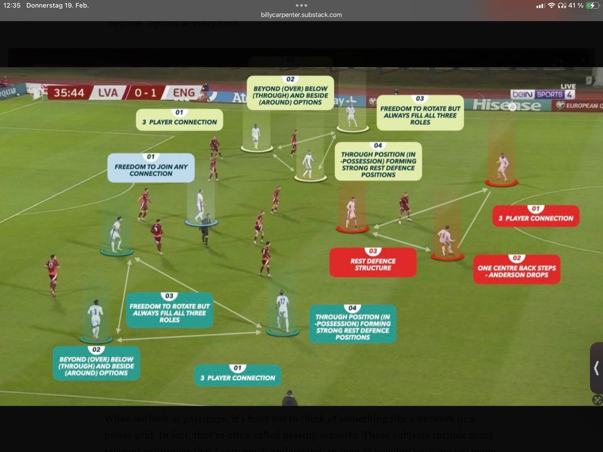 Ppleaseman - Blessed is best tweet media