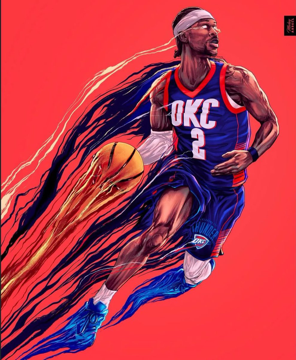 Player Rizz NBA Magazine tweet media