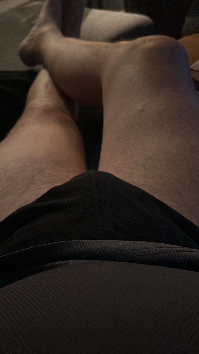 Trevlig helg X:are.