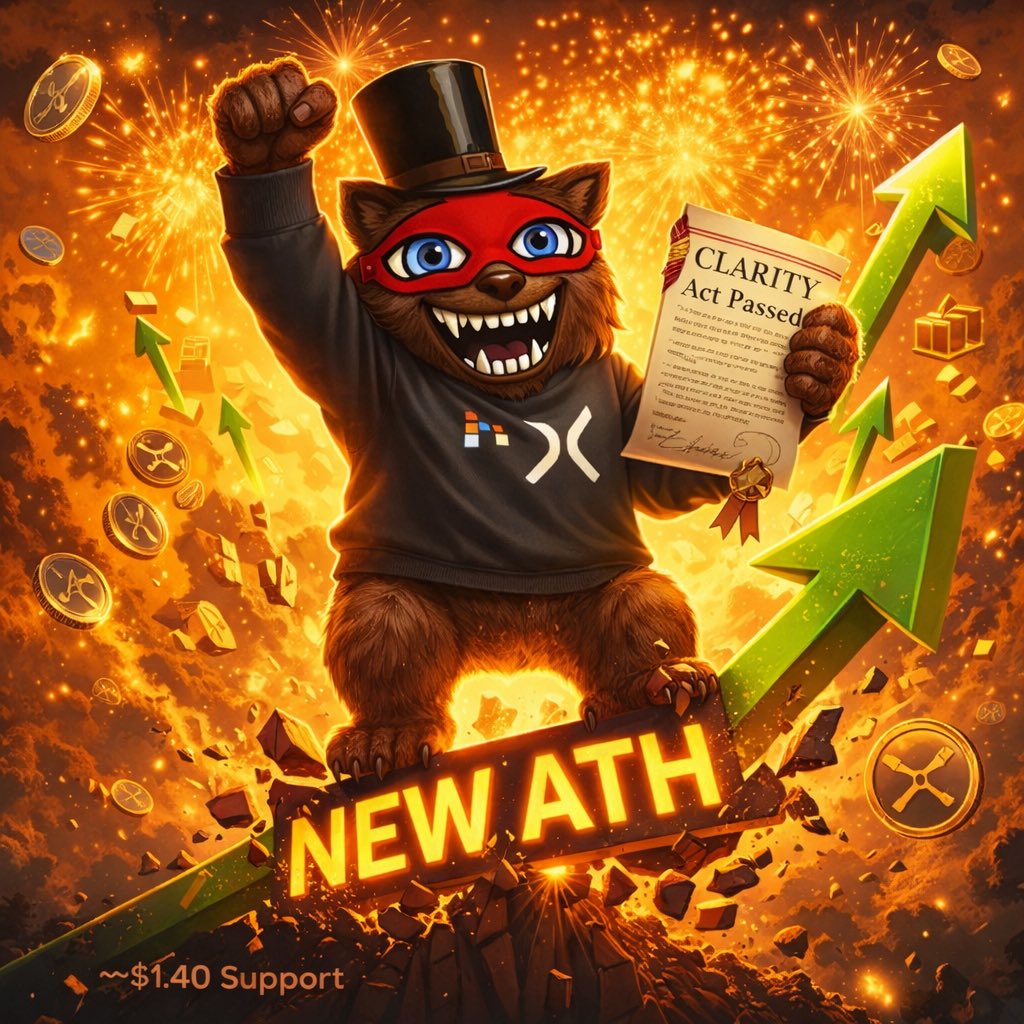 Archie 👑 tweet media