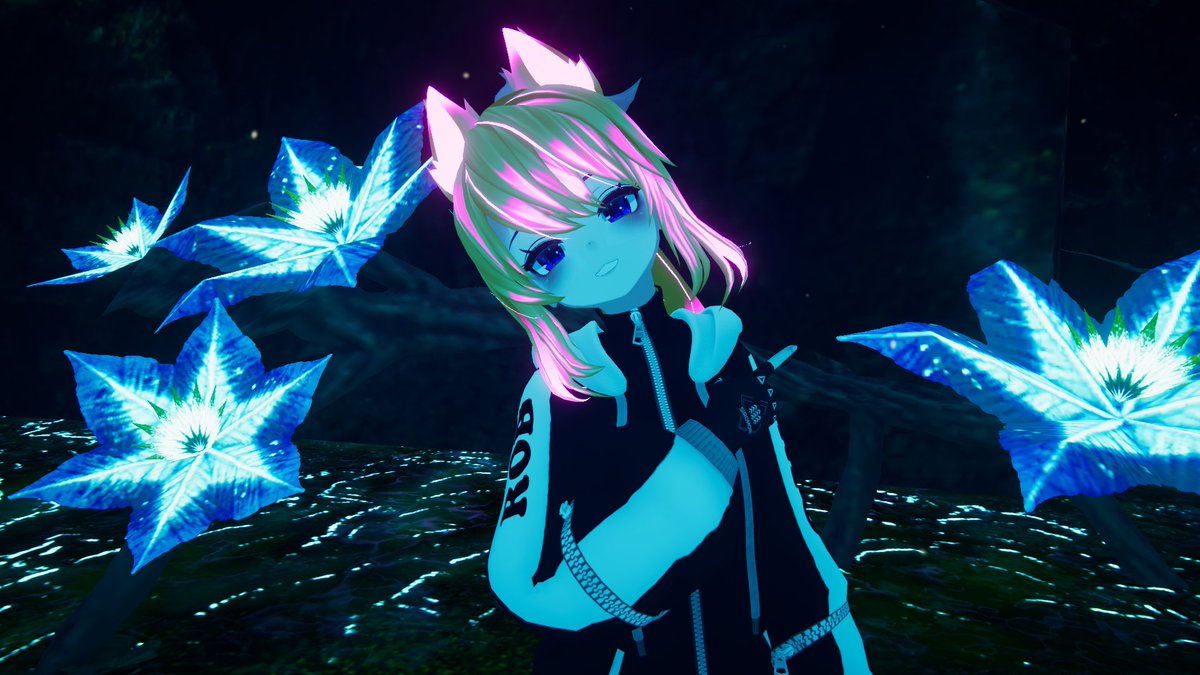 BACK ONLINE!!! CDL MAJOR 2 DIA 1 SEMANA 2!!!
twitch.tv/thermalgd 
twitch.tv/thermalgd 
twitch.tv/thermalgd