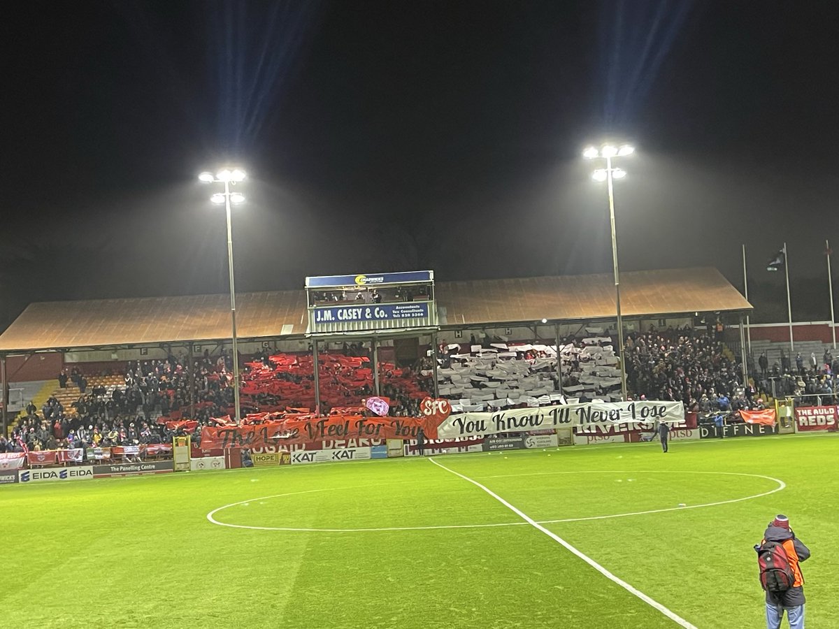 Cian O'Connell tweet media