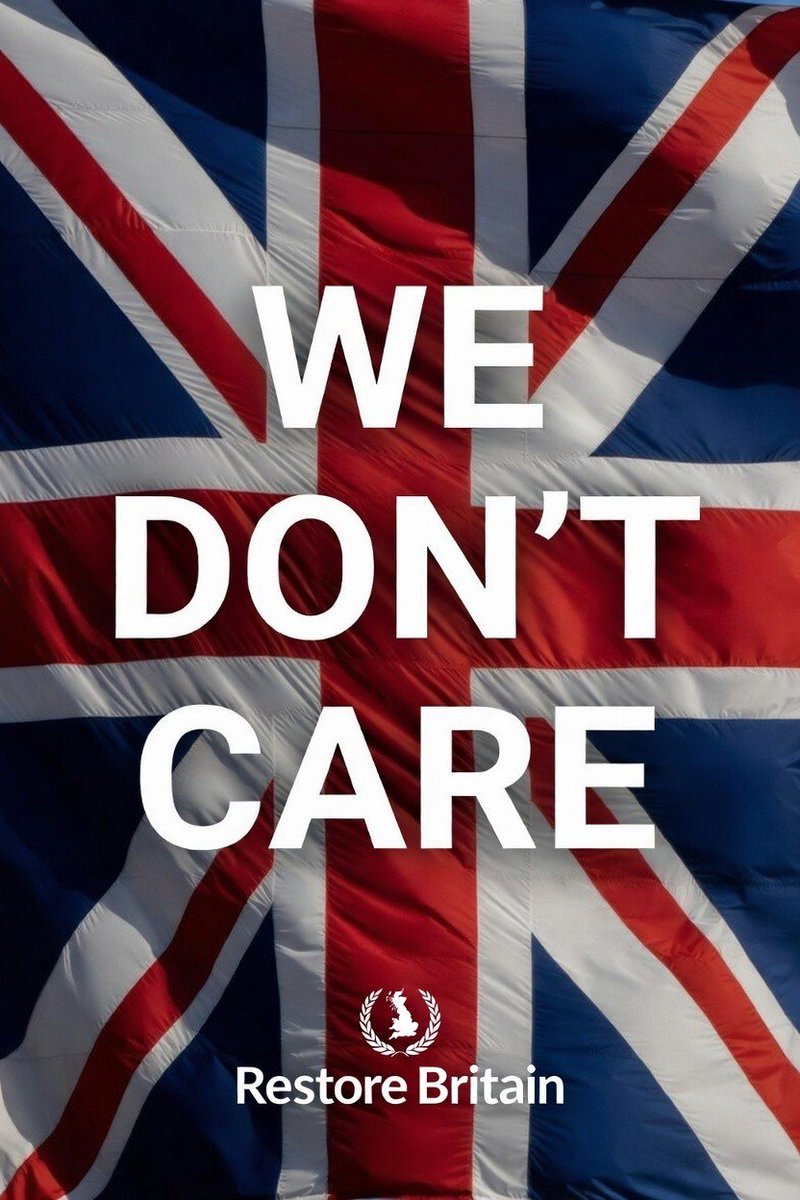 iangrindey's tweet photo. @JChapman1729 @RupertLowe10 https://t.co/pdf5ua4pu0
