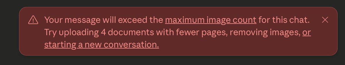 Marcelo P. Lima tweet media