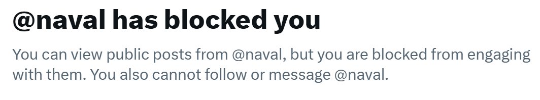 Le Shrub🌳 tweet media