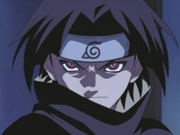 "But Vaggi's entire motivation is Charlie!"

You love someone, you hate someone, you have hurt someone and want to make it up to them,or someone has hurt you and you want to make them pay.

People don't exist in a vacuum. Relationships are important, it's what make us human