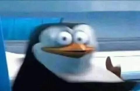 When you go to merge and check your blind spot and someone is actually there