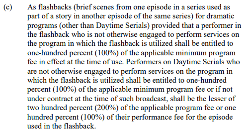 Eric Ackerman tweet media