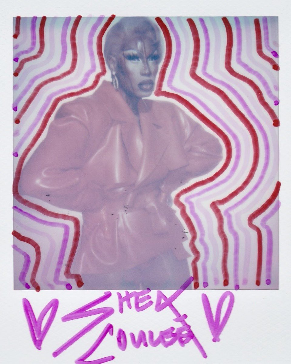 Eric Magnussen tweet media