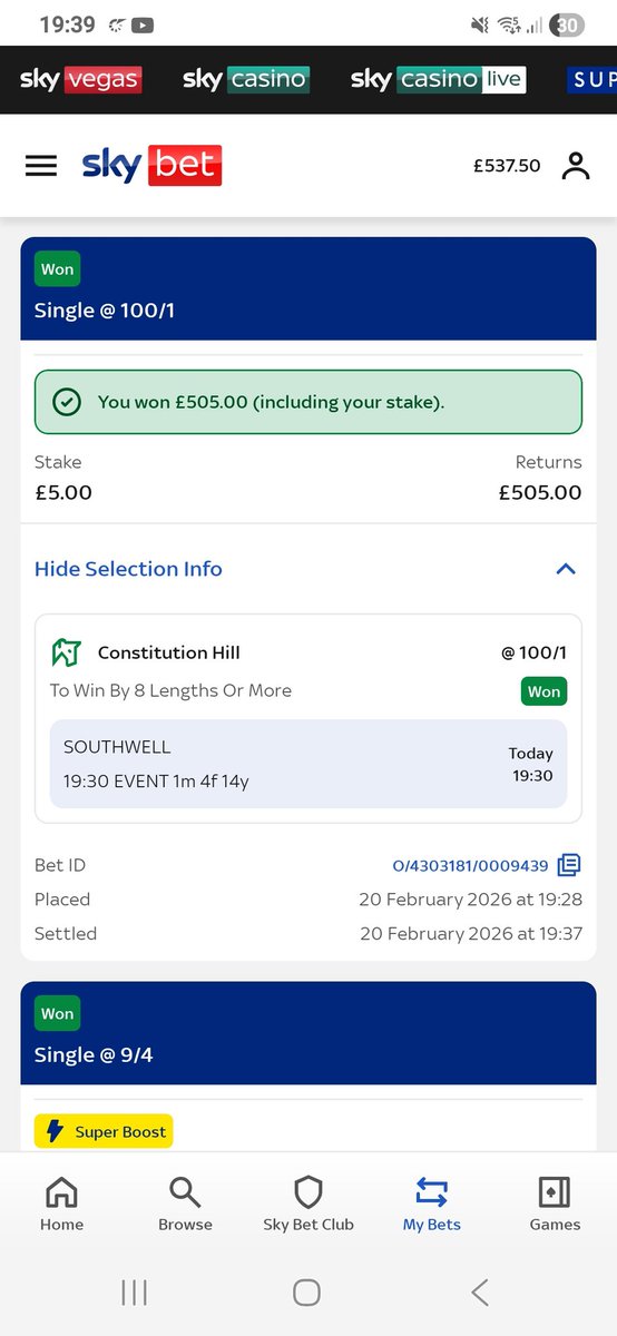 Kyle Oldroyd tweet media