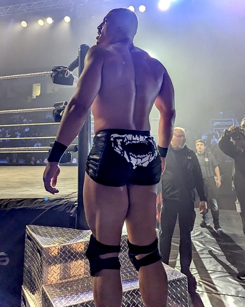 KJ ⚜️ tweet media