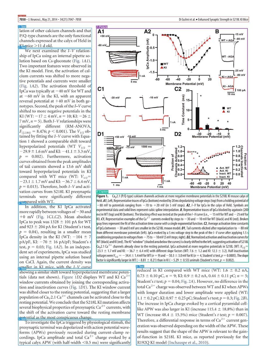 Andrew White 🐦‍⬛ tweet media