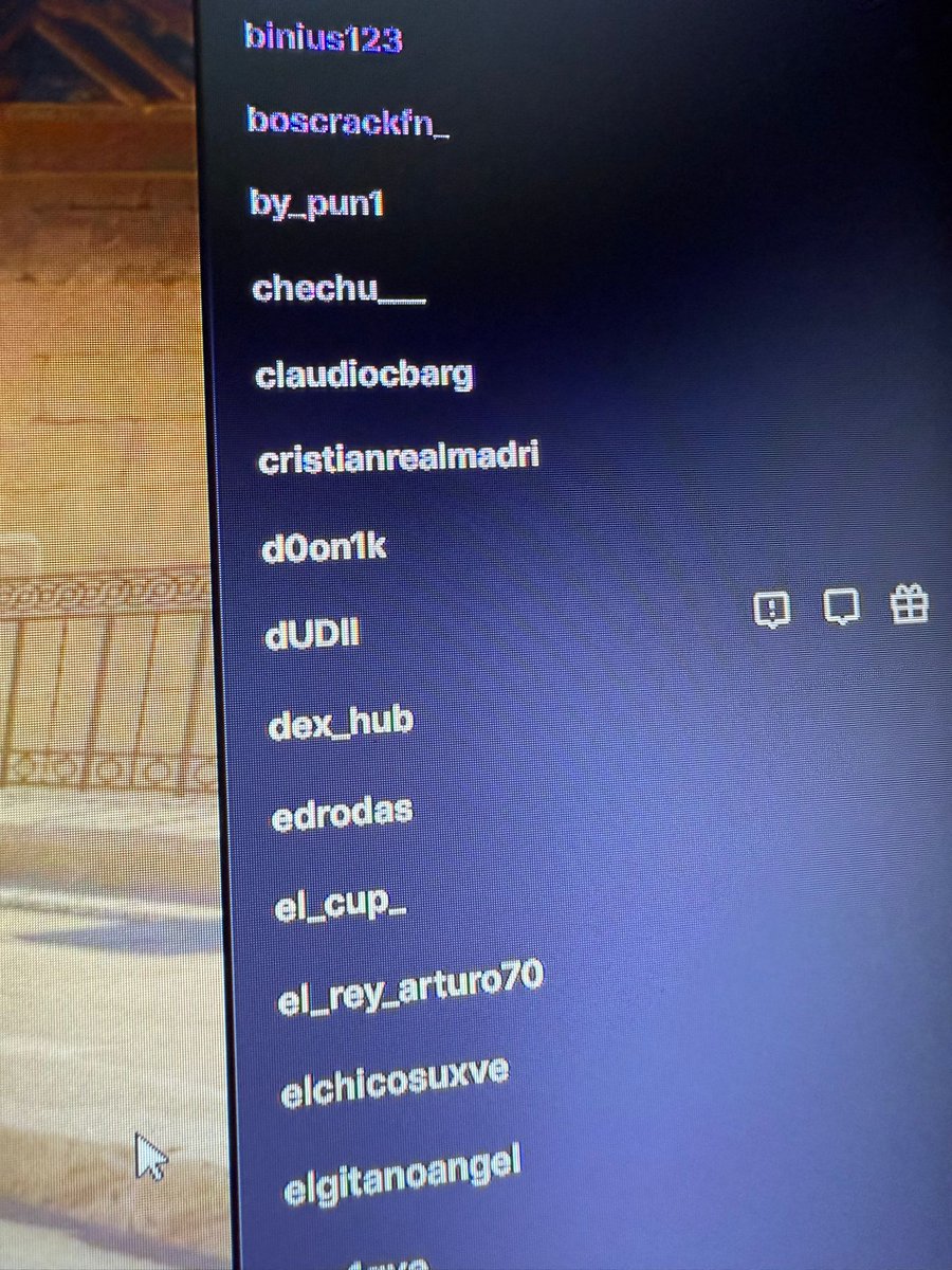 NaOwCSGO tweet media