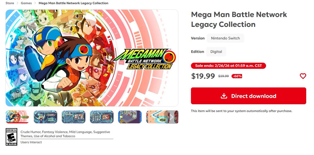 Speedrobo tweet media