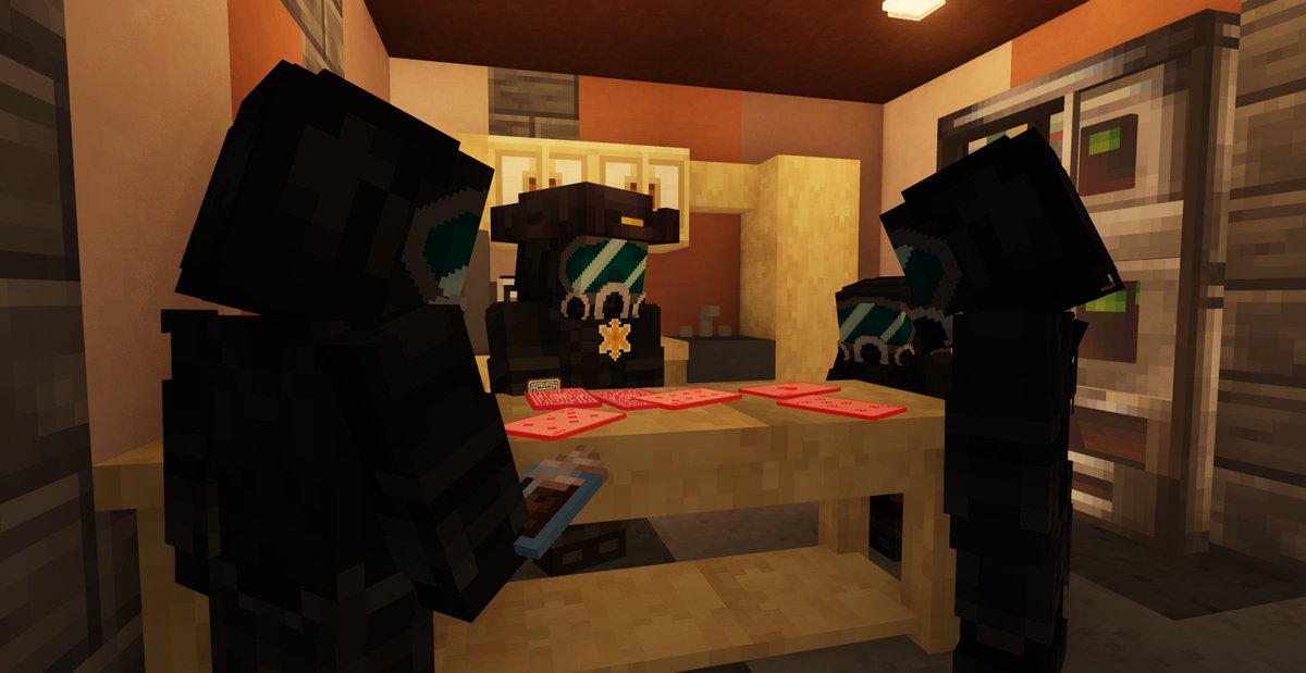 WarrenSMP tweet media