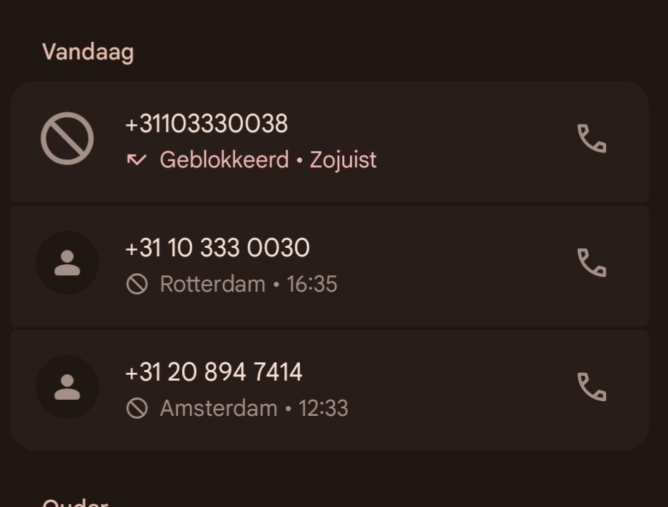 Barry Bouman tweet media