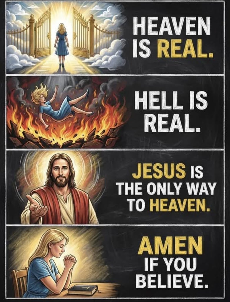 RosarySon tweet media