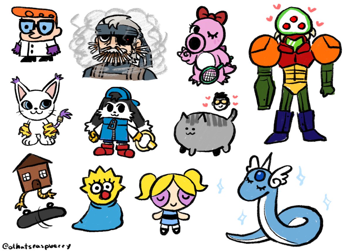 maddie ★ othatsraspberry tweet media