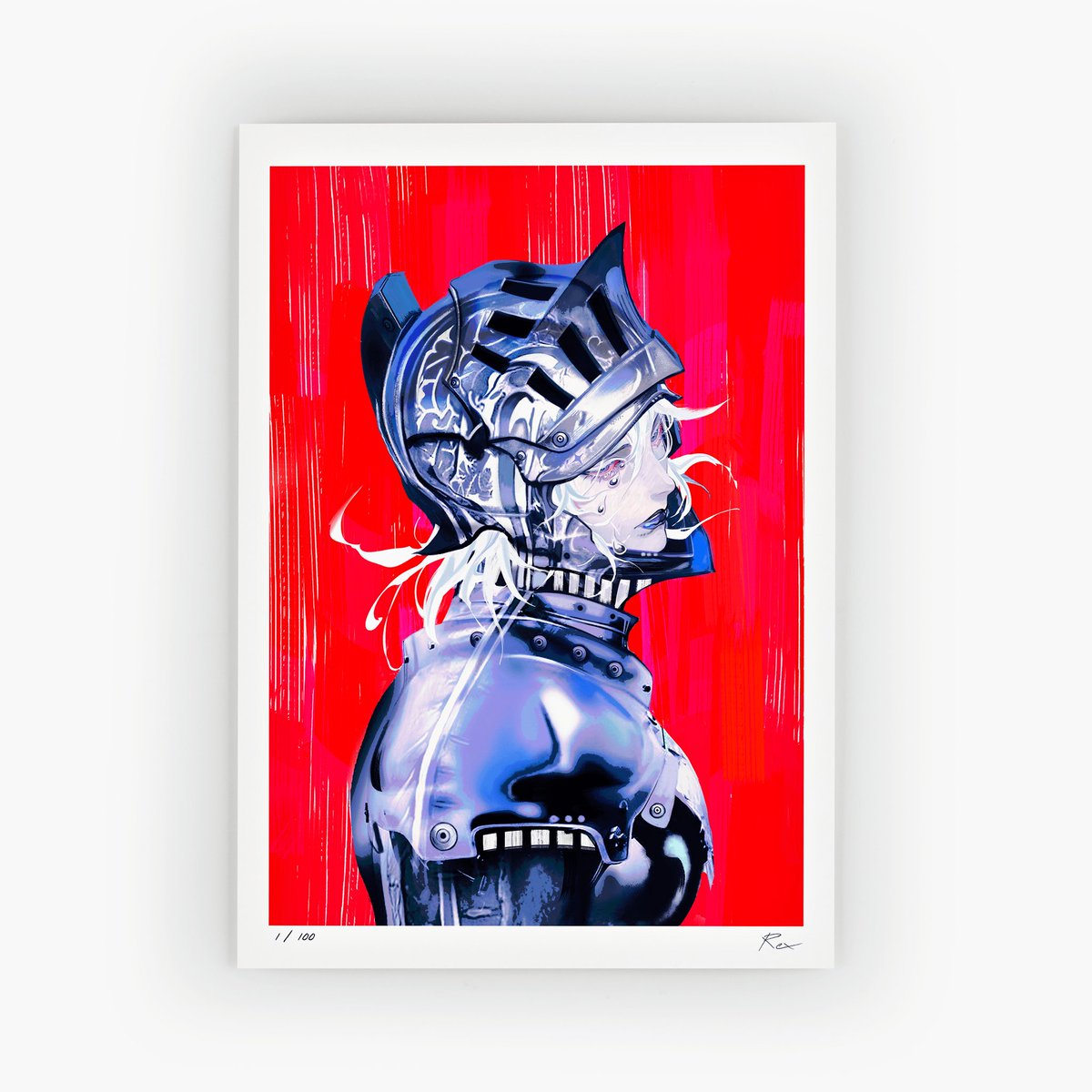 ๐ฝ๐๐ โธ tweet media