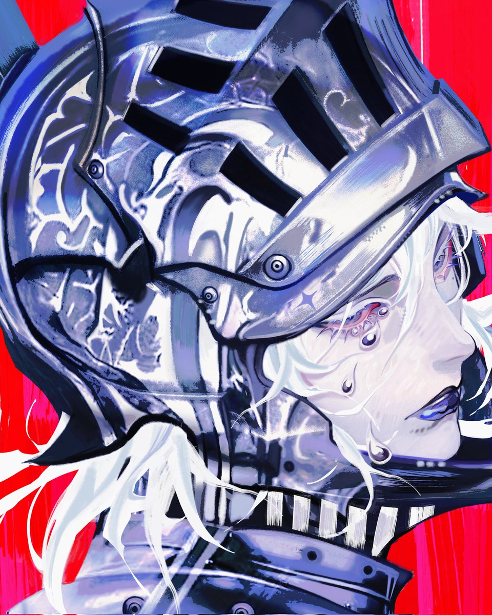 _rexpo's tweet image. 