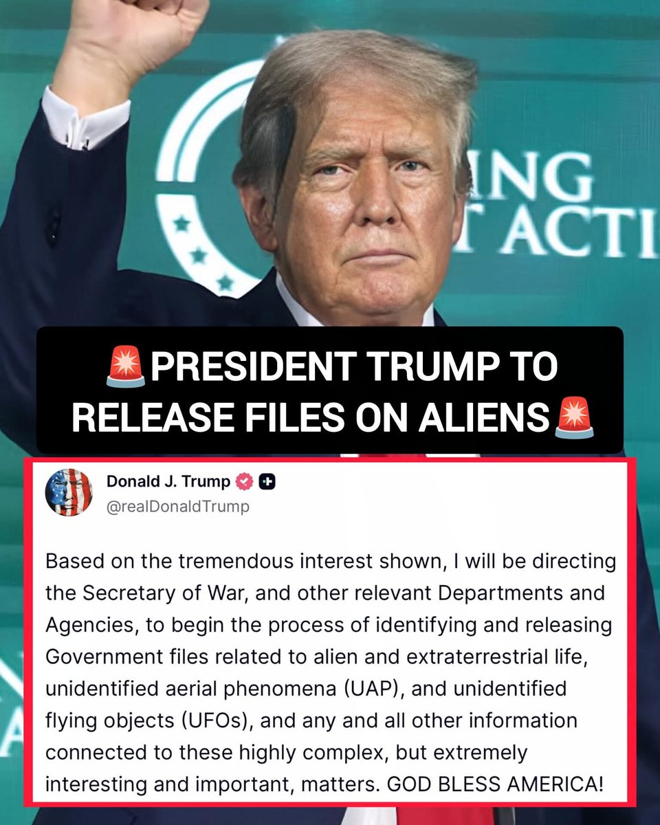 David J Harris Jr tweet media