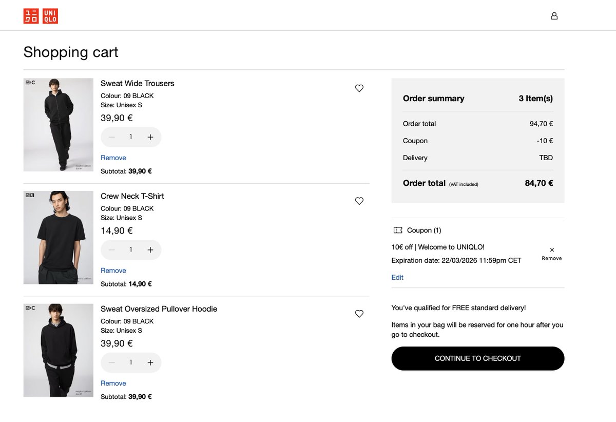 Tomáš H. tweet media