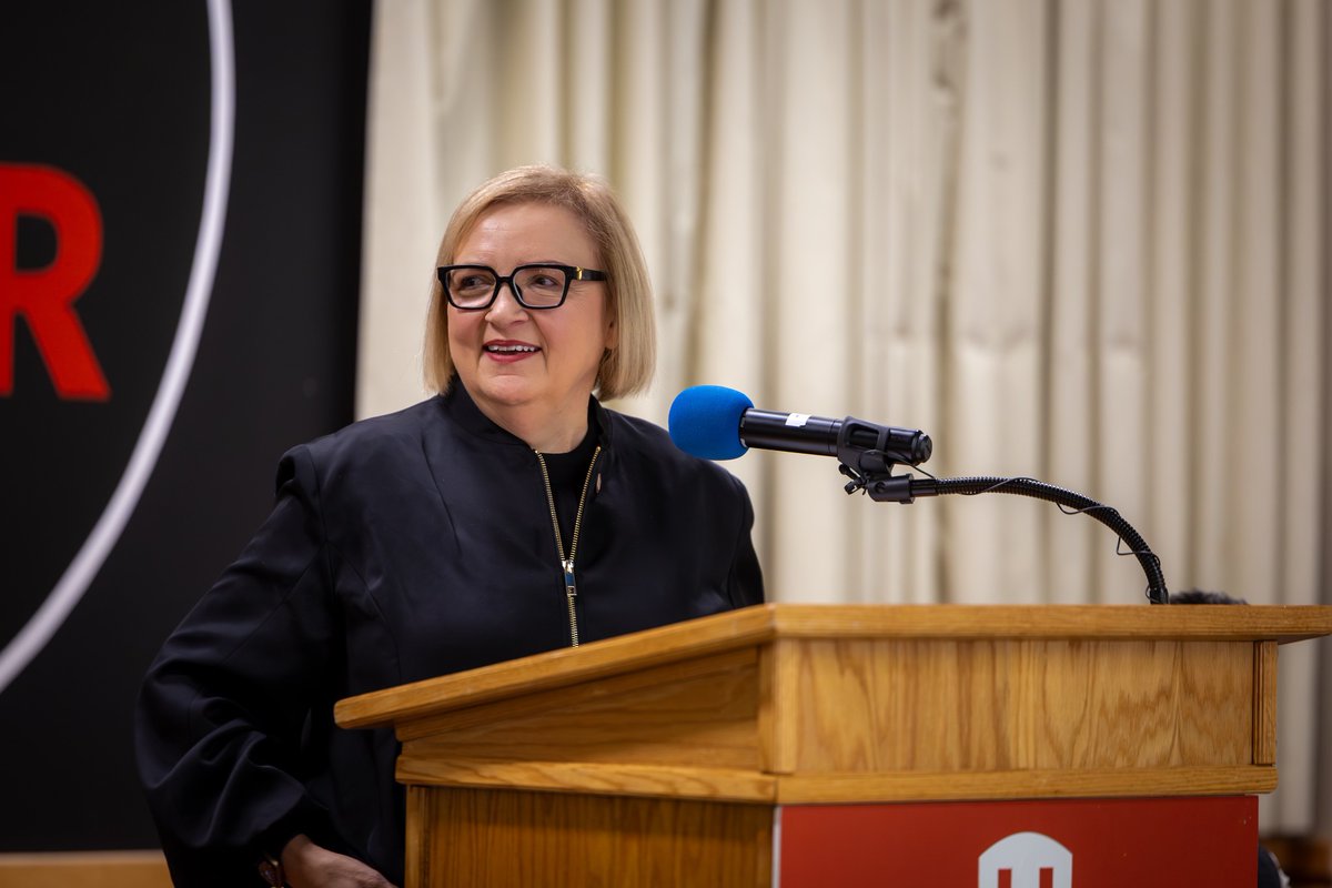 Unifor Local 1285 tweet media